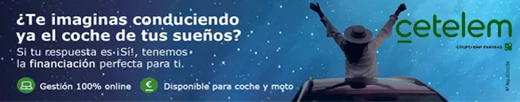 CETELEM