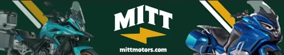 MITT