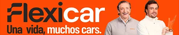 FLEXICAR