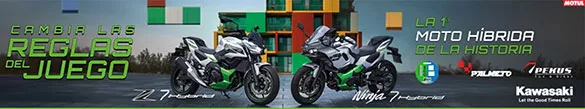 Kawasaki